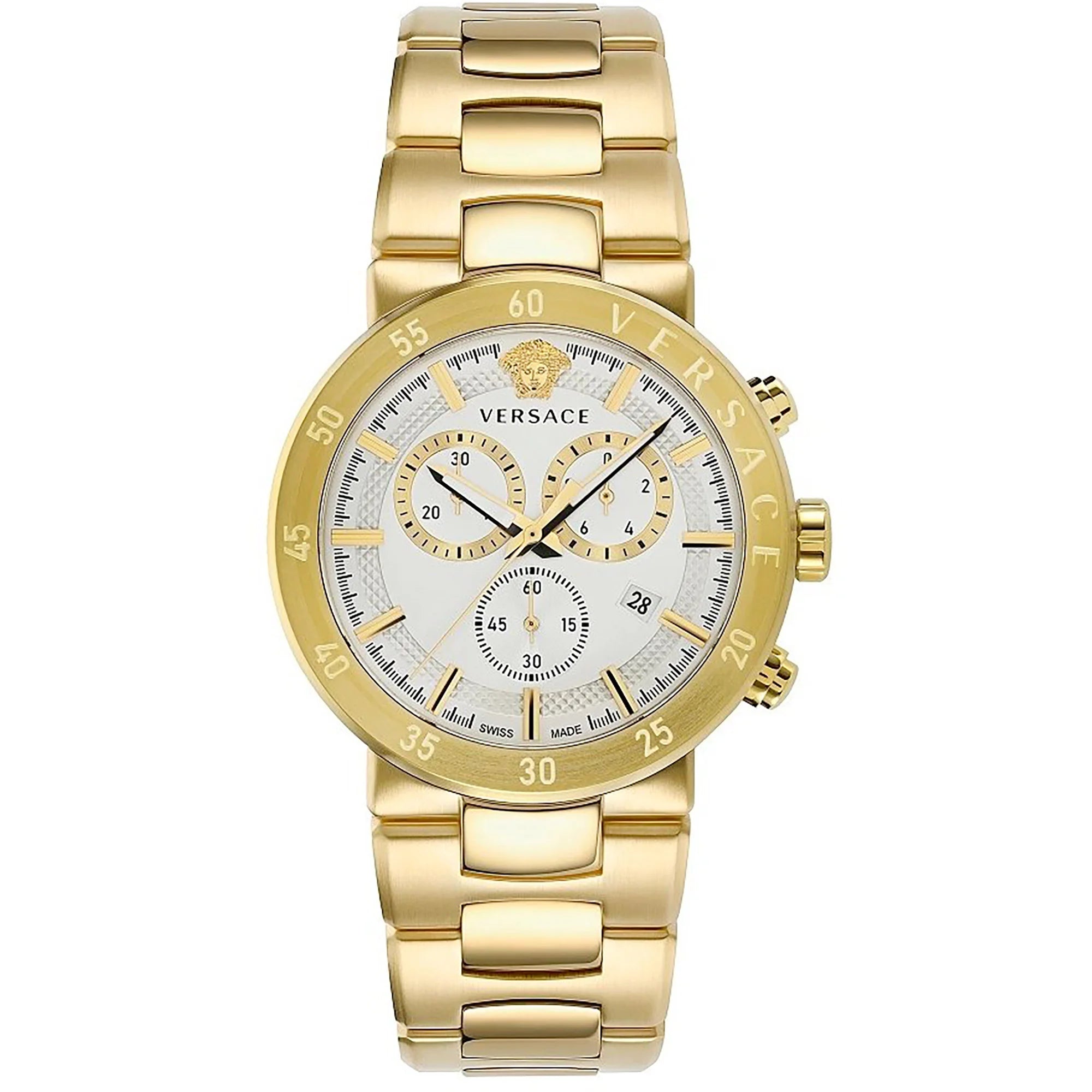 Versace Versace VEPY00820