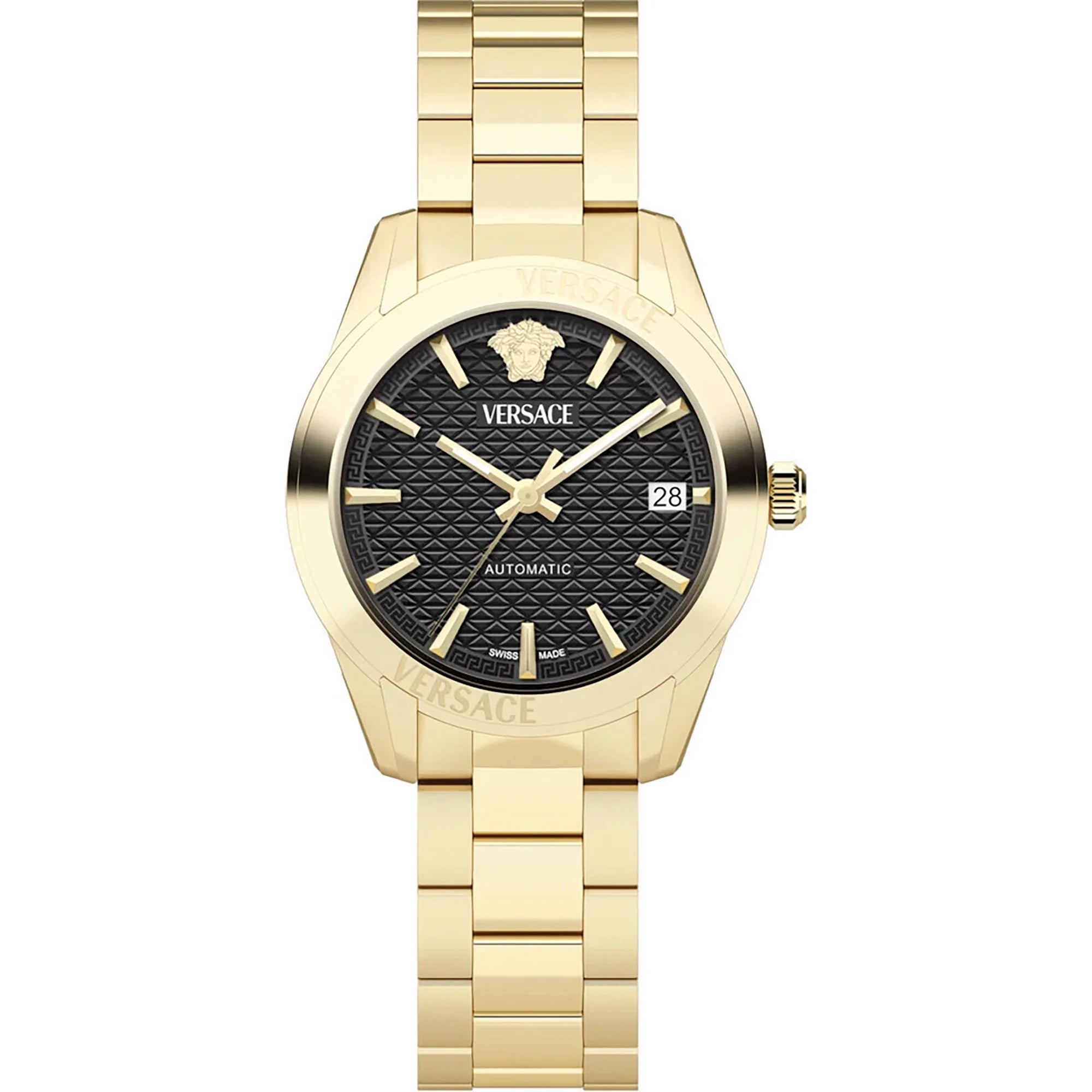Versace Versace VESCA0624