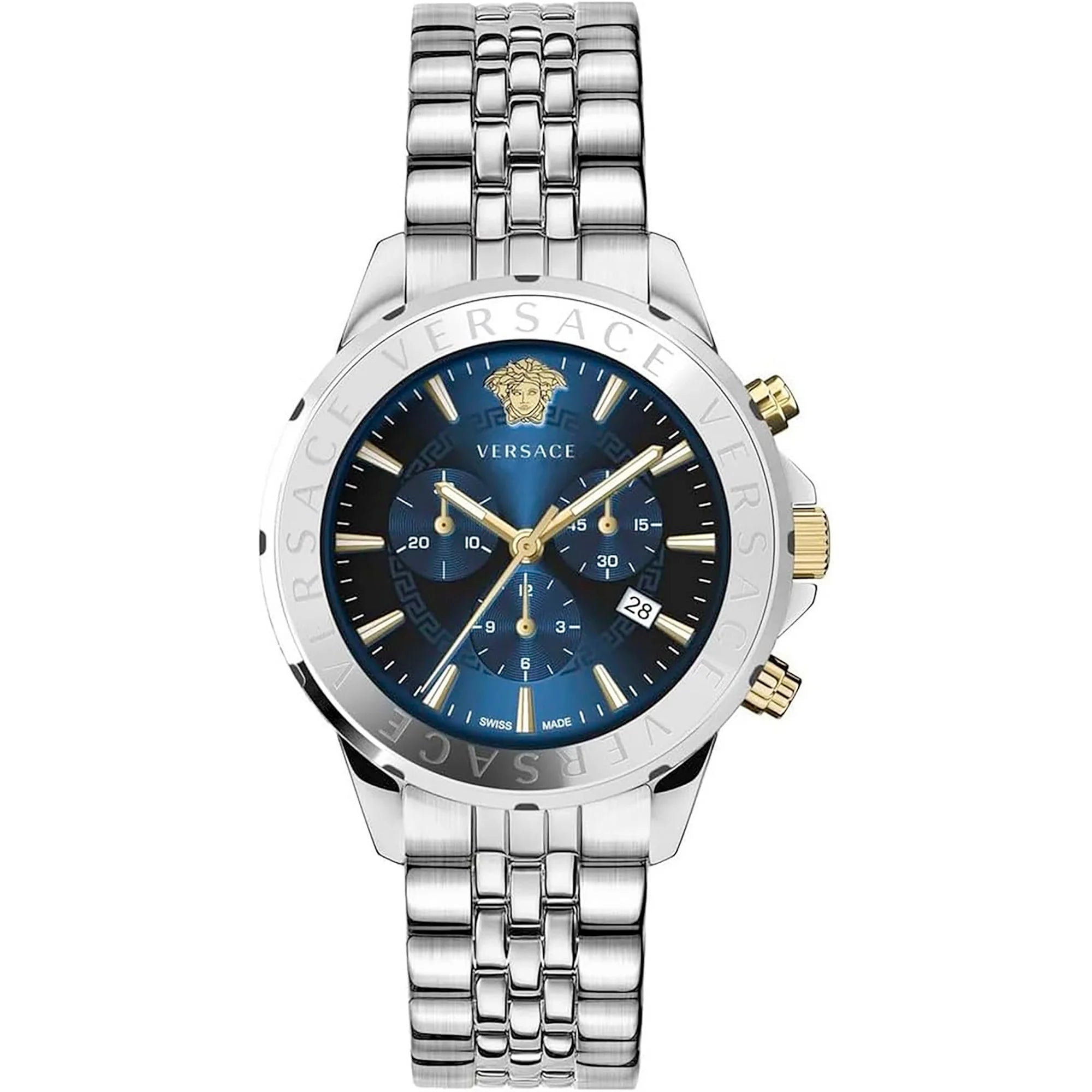 Versace Versace VEV601923