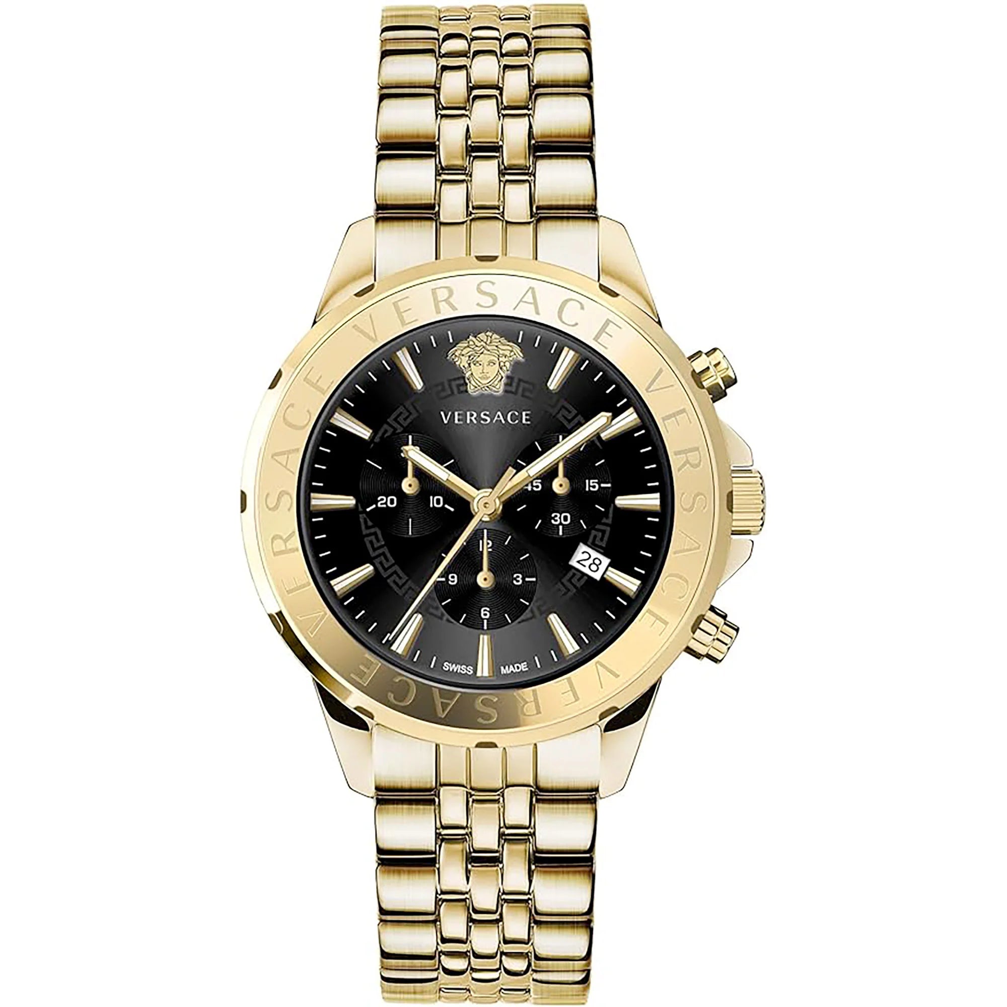 Versace Versace VEV602123