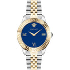 Versace Versace VEVC00719