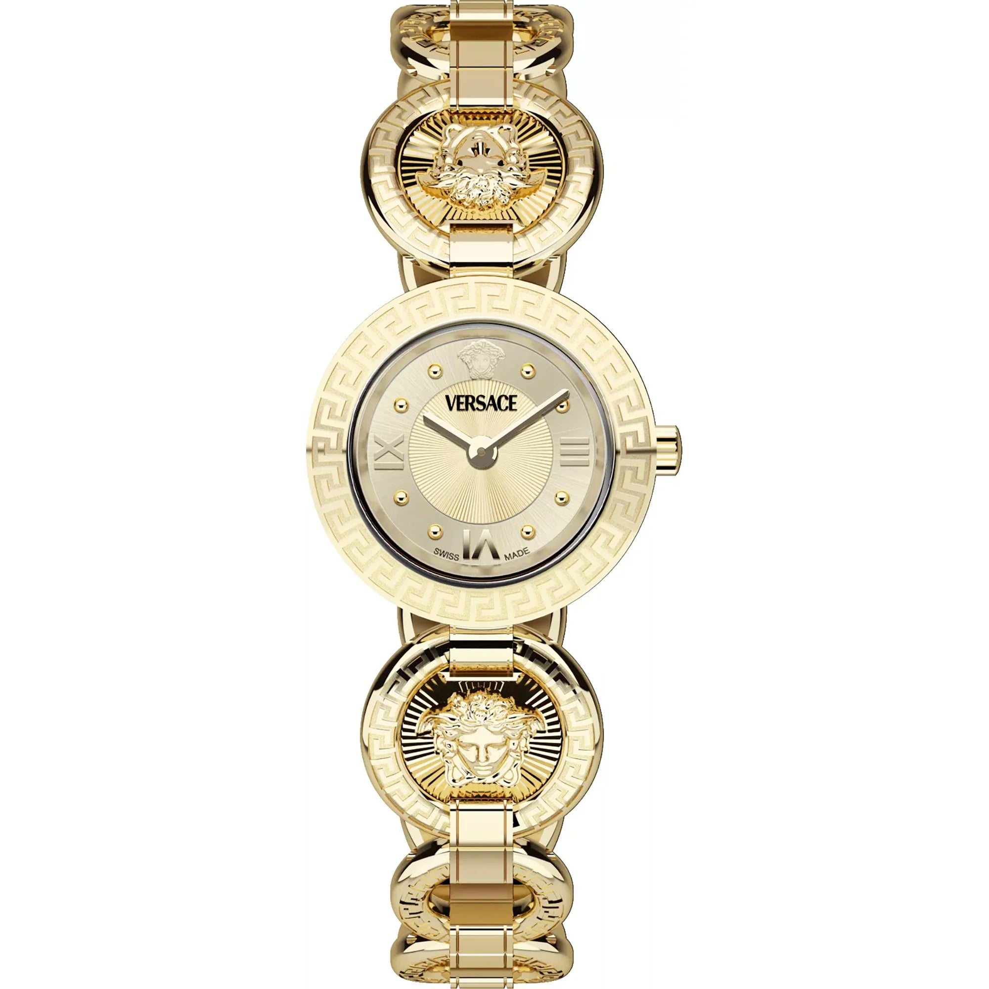 Versace Versace VEWCA0524