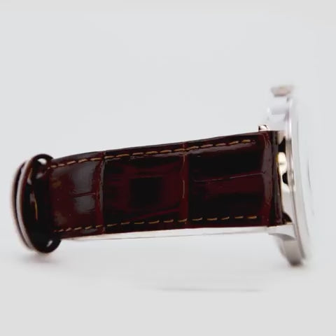 RA-AC0032V