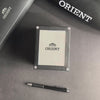 RA-TX0207R10B