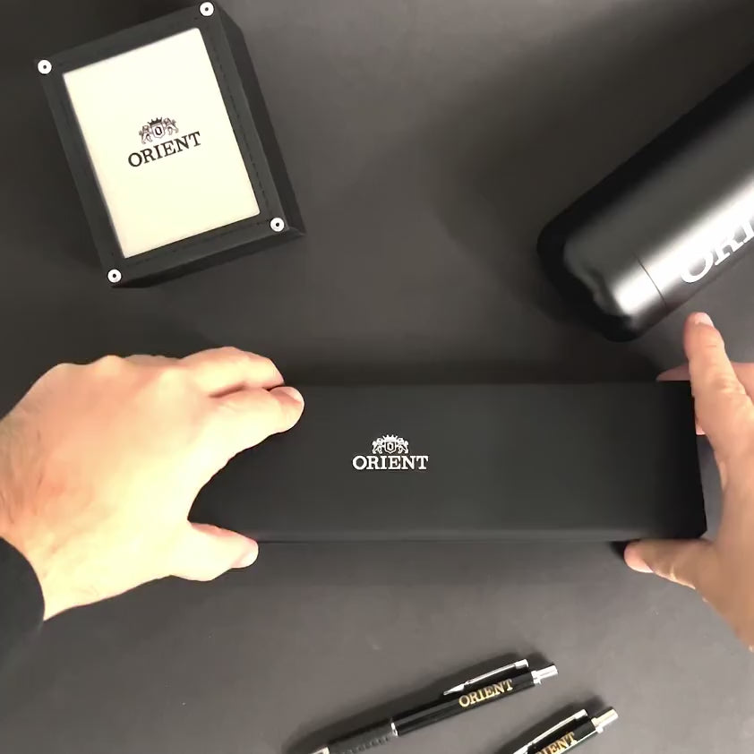 ORIENT_Classic_Bambino_38mm_RA-AC0M04Y_360