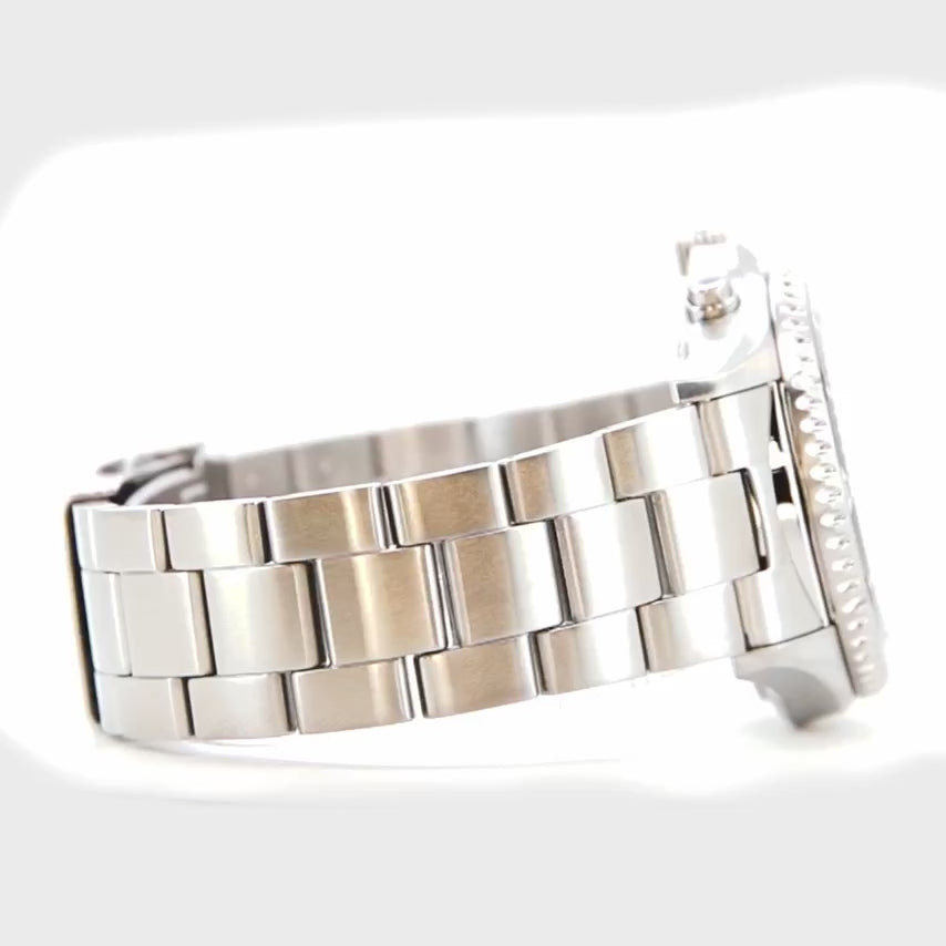 RA-TX0206L10B